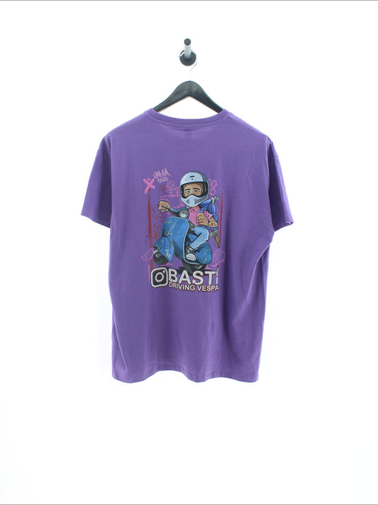 T-shirt Rozmiar: XL