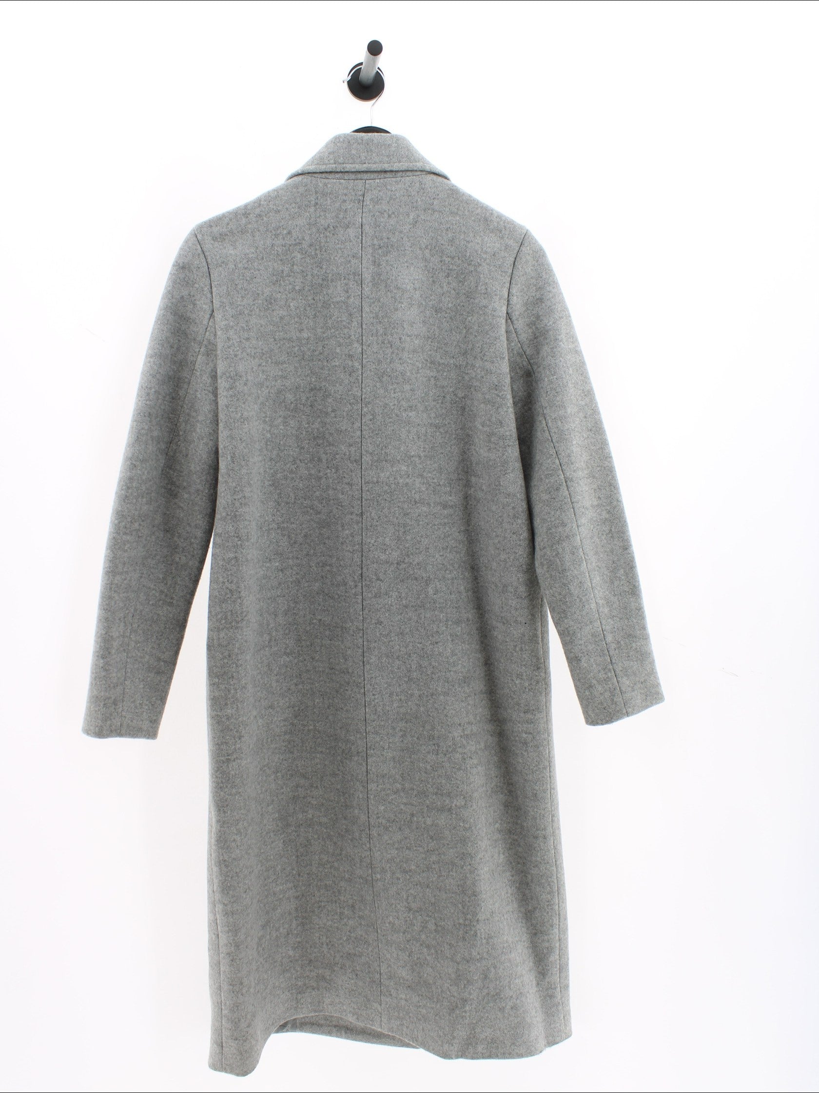 1e8b0739e0d354ef7fa4fa00f7e683bb