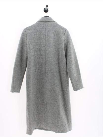 1e8b0739e0d354ef7fa4fa00f7e683bb