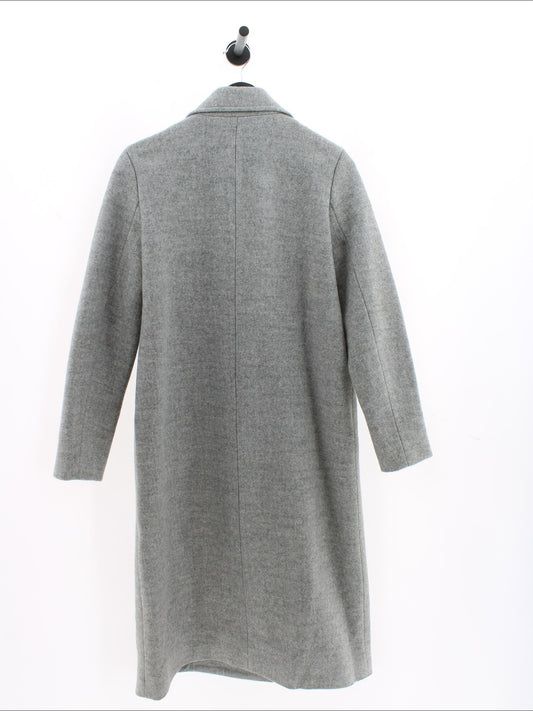 1e8b0739e0d354ef7fa4fa00f7e683bb