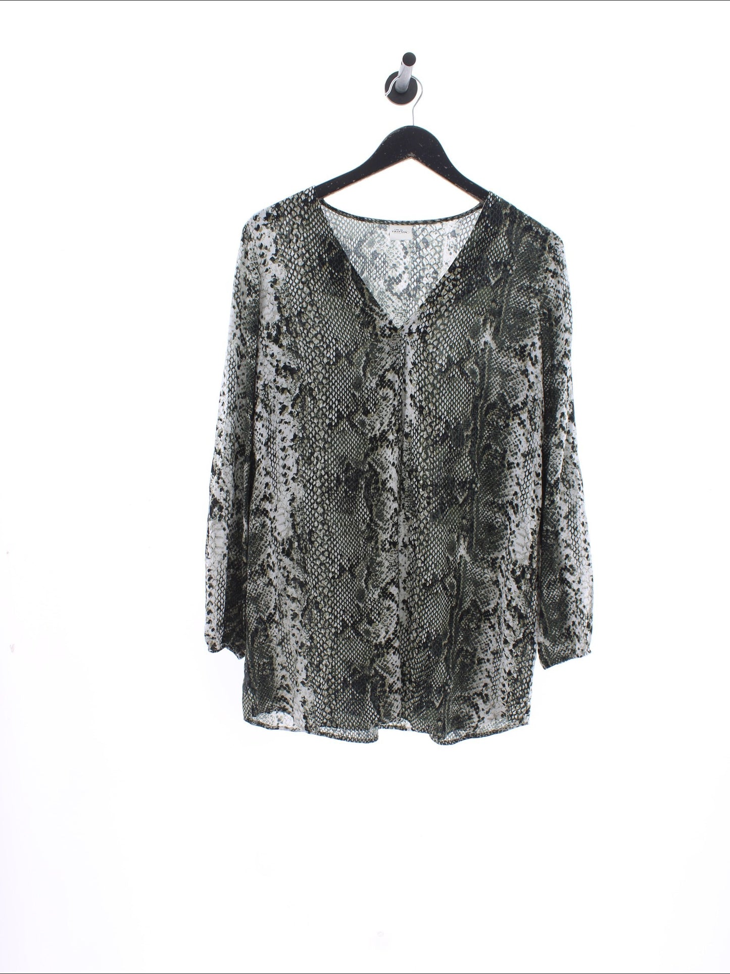 df1ea0a018c0bb1040b46f2007fc6043