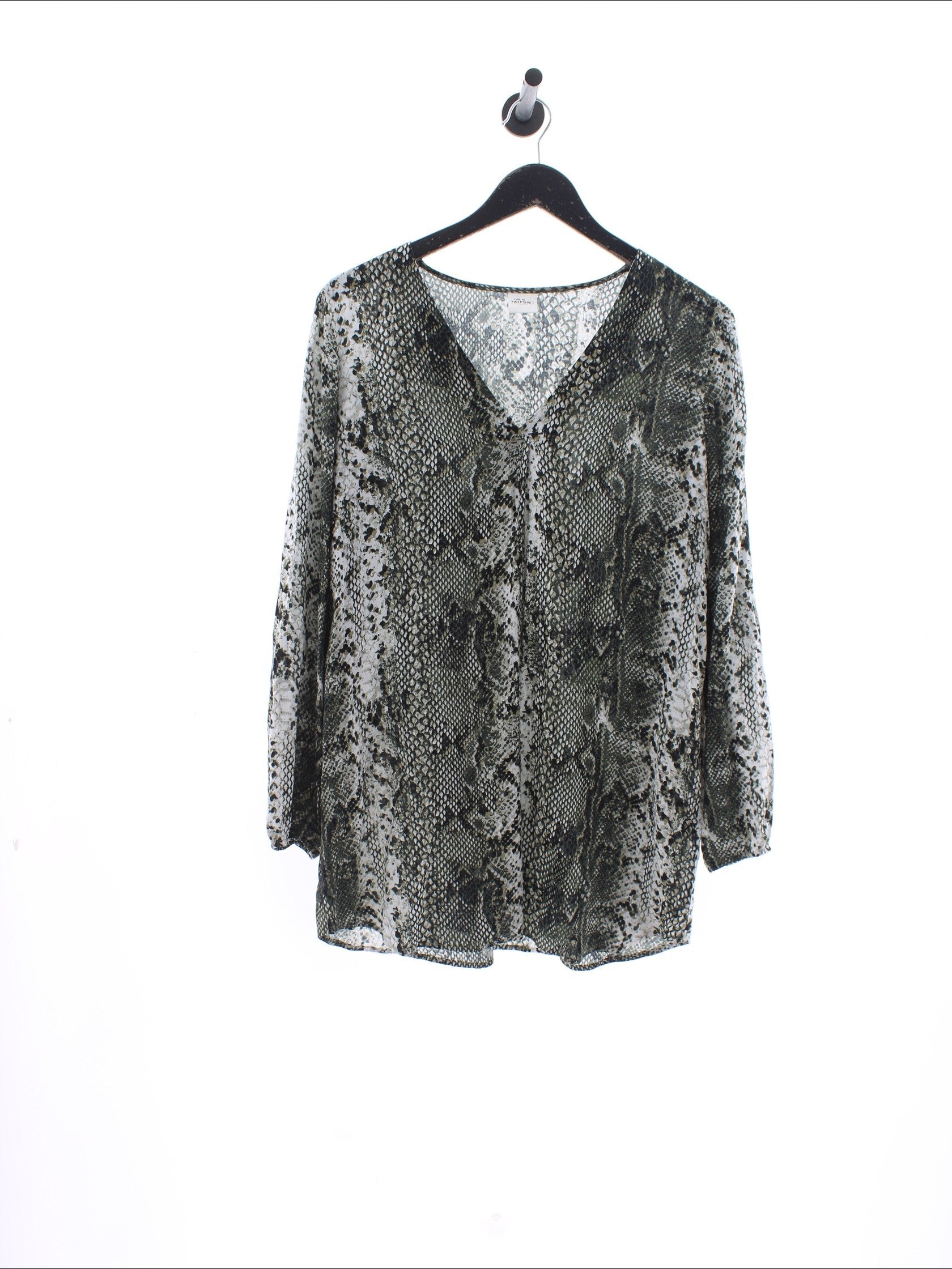 df1ea0a018c0bb1040b46f2007fc6043