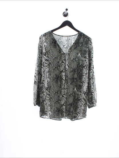 df1ea0a018c0bb1040b46f2007fc6043