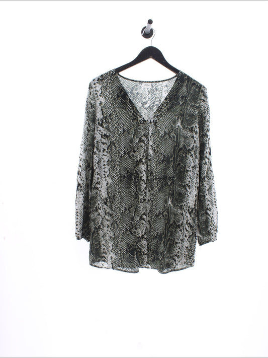 df1ea0a018c0bb1040b46f2007fc6043