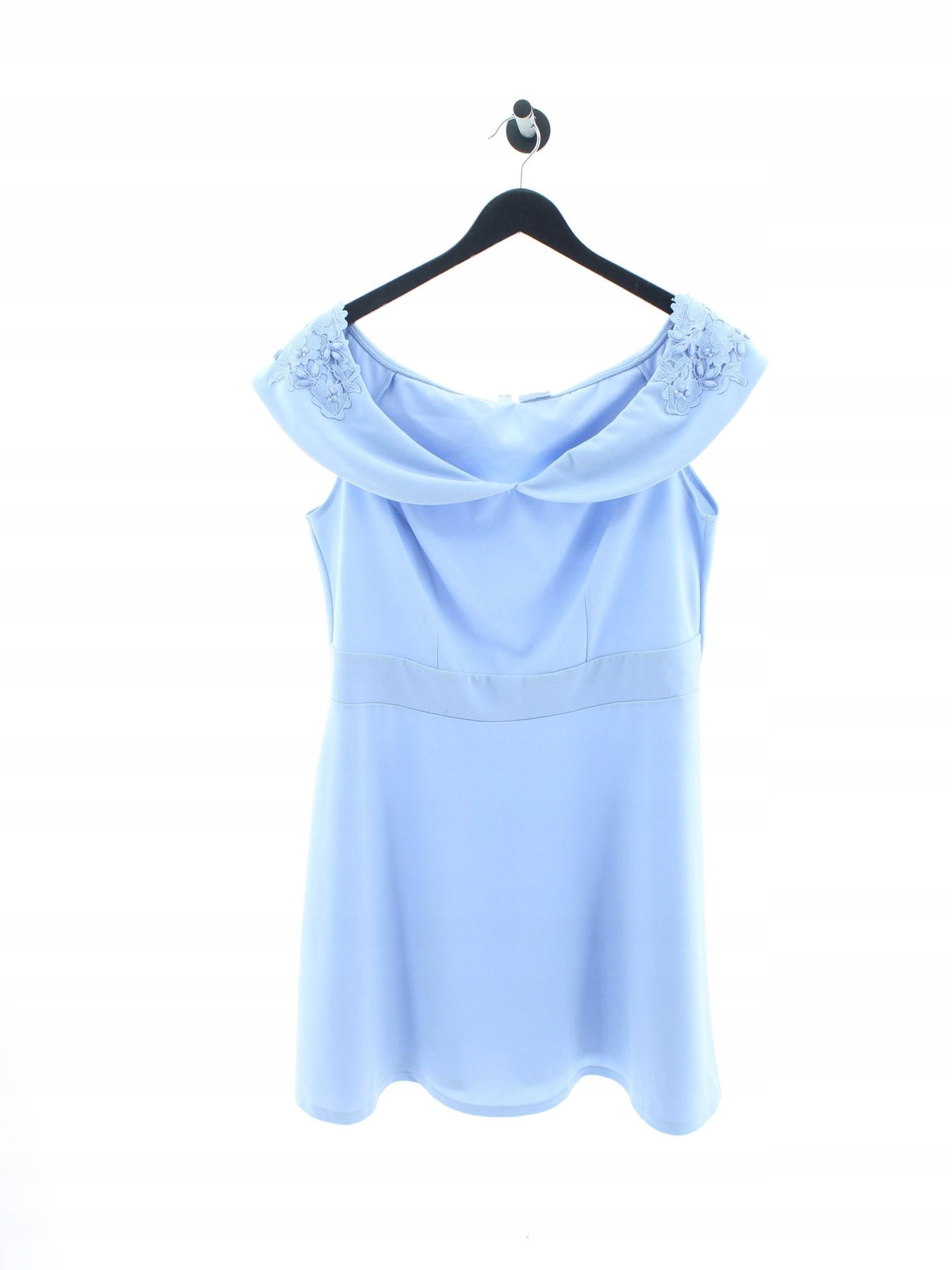 abfda01105be92e69f069b65bccc58e1