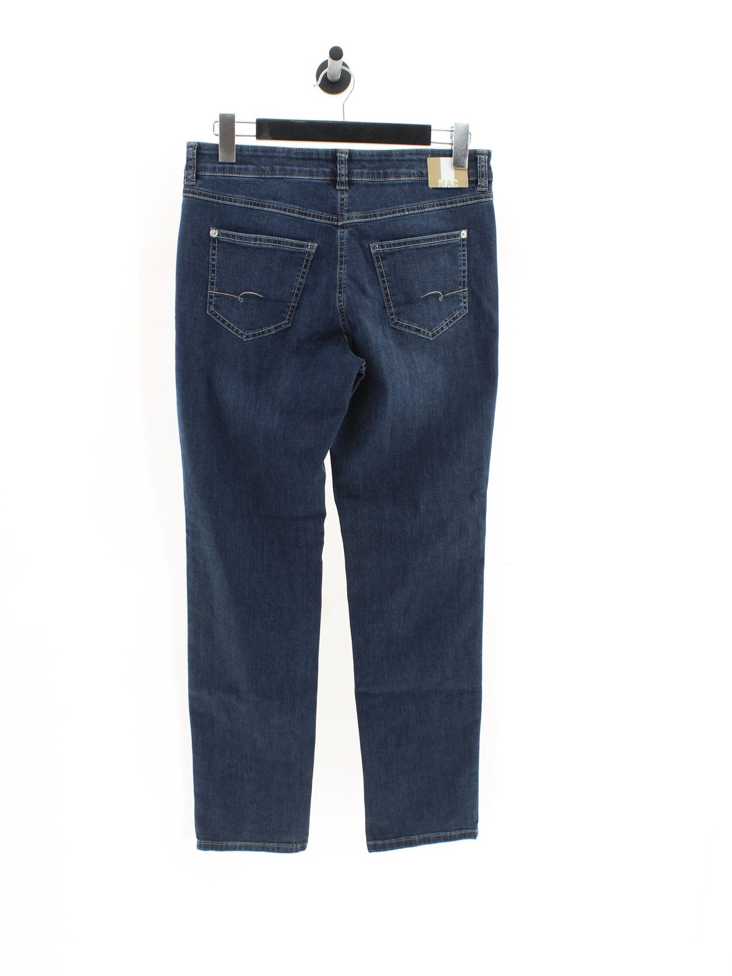 93f66abf0283c4cabe2a4fab23ad3c59