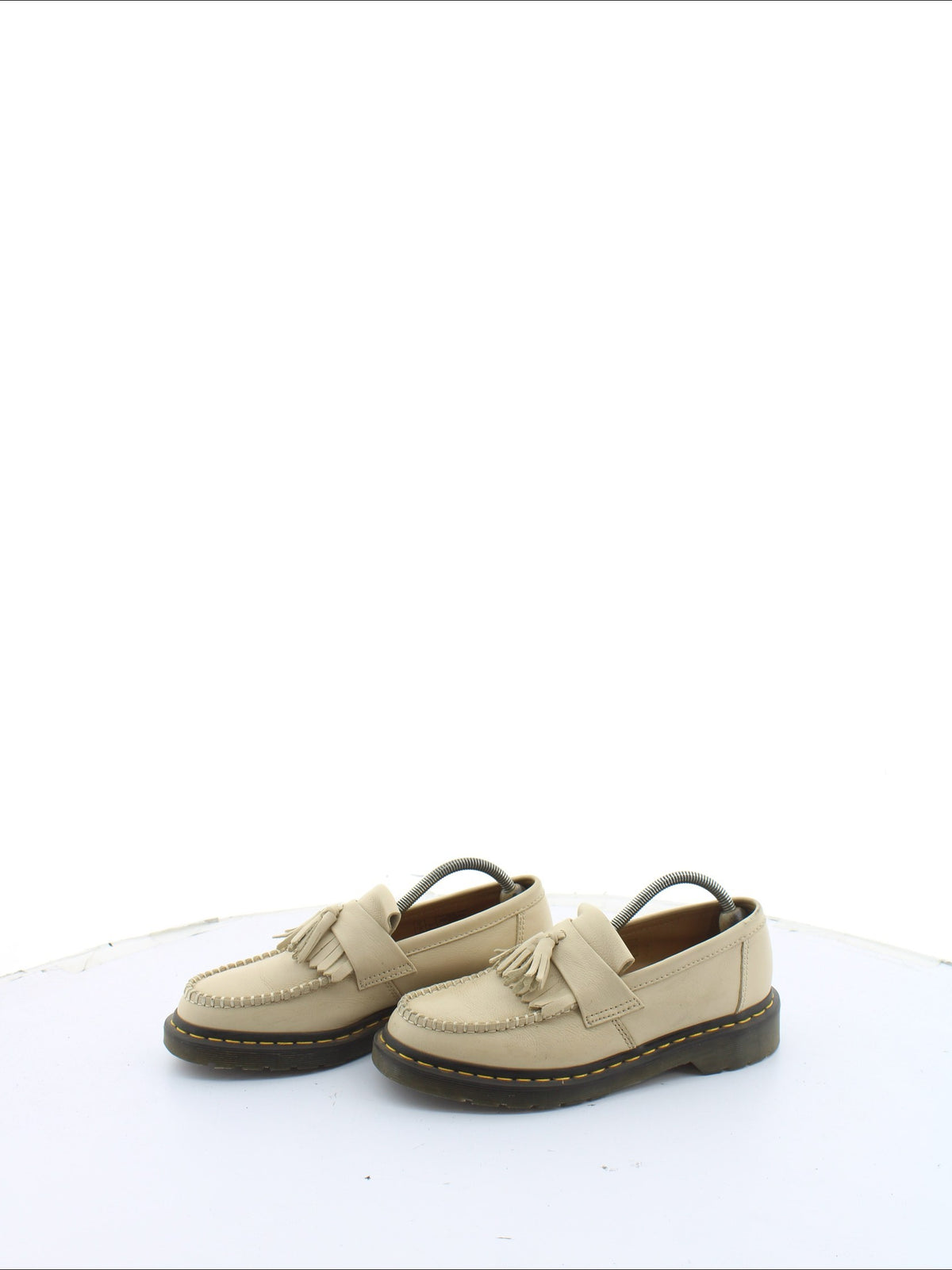 Mokasyny DR. MARTENS Rozmiar: 40