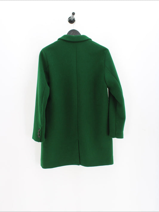 344660889758fb03b7c4f2e64efe4658