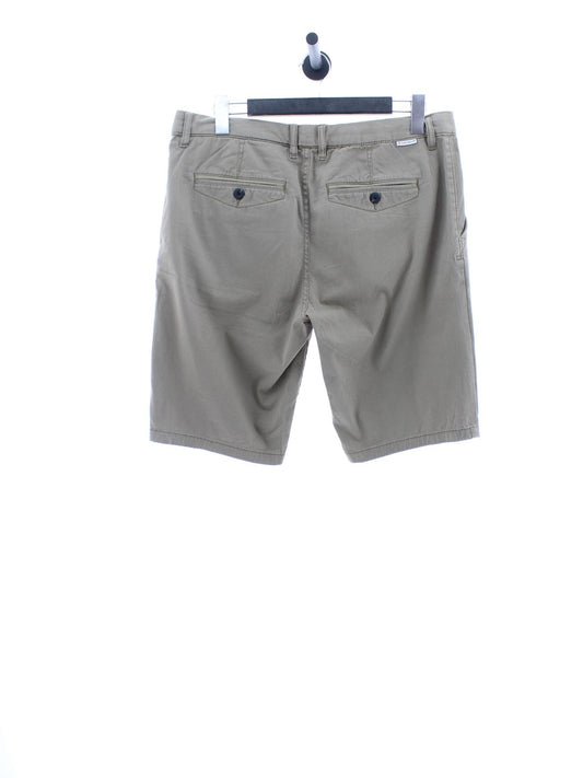 4981fd48db93f4f928fcf602be961f0a