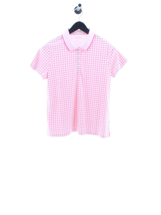 ee0091144413080ee460bf7840b5d52f