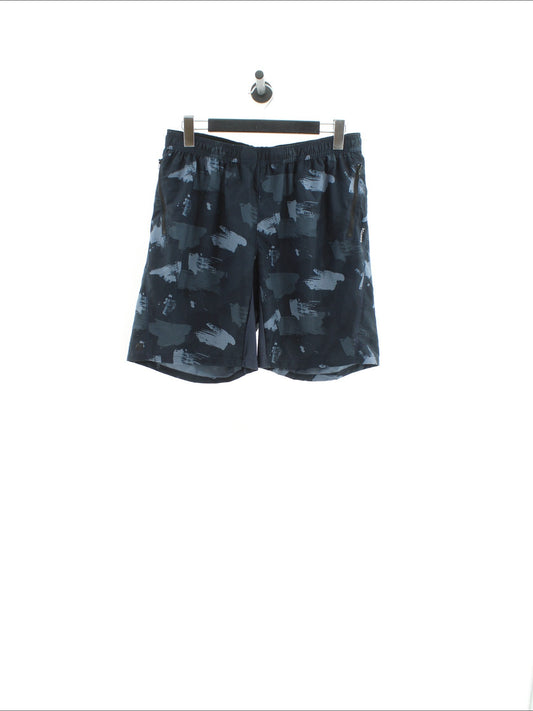 6f80bbaa161f91e1358cd724dbde0c5d