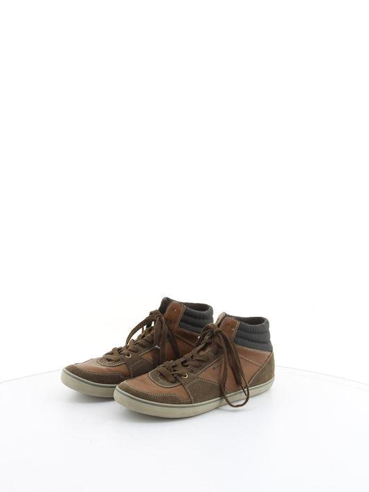 77528407a7d9bd3ba5dec2a8d0ae5406