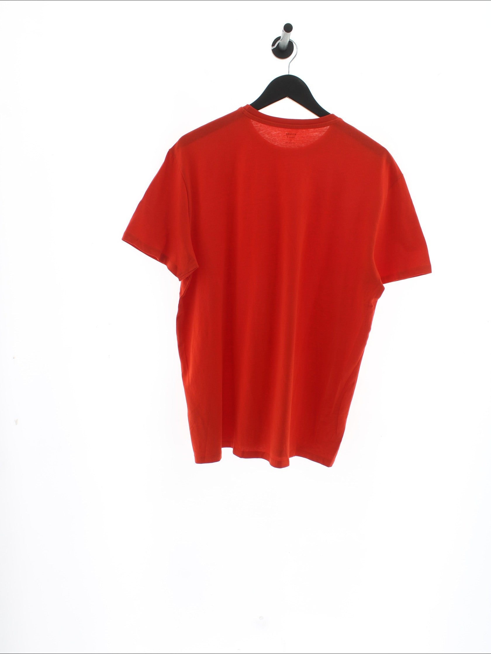 c20207da1b34a0f4ae52787b229bf801