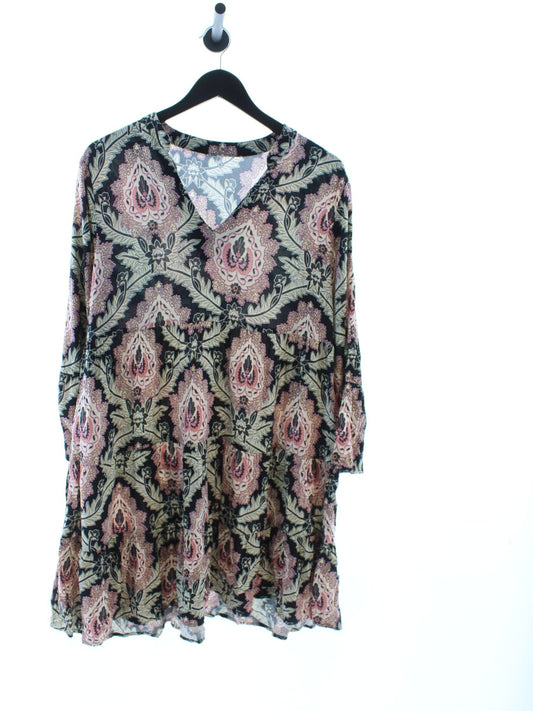 d24d4ab3bfef59b0b196b9f0febb5c49