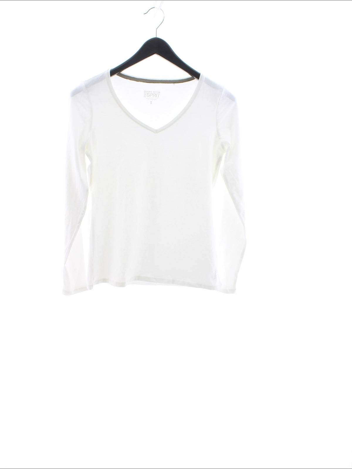 Bluza Esprit Rozmiar: S