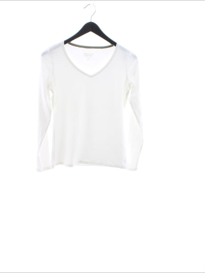 Bluza Esprit Rozmiar: S