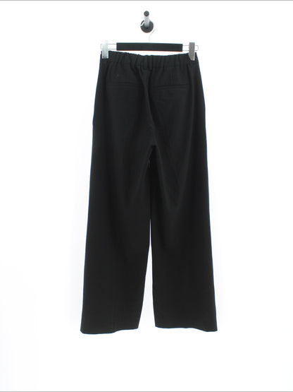 Spodnie Casual Opus Rozmiar: 34