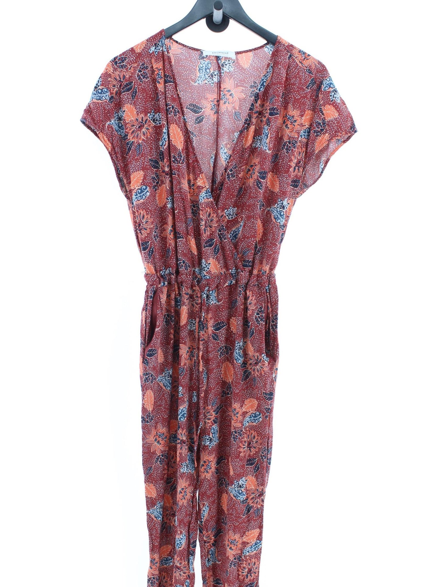 2b058cbf5ec53bab4c37e7ad3b9fe840