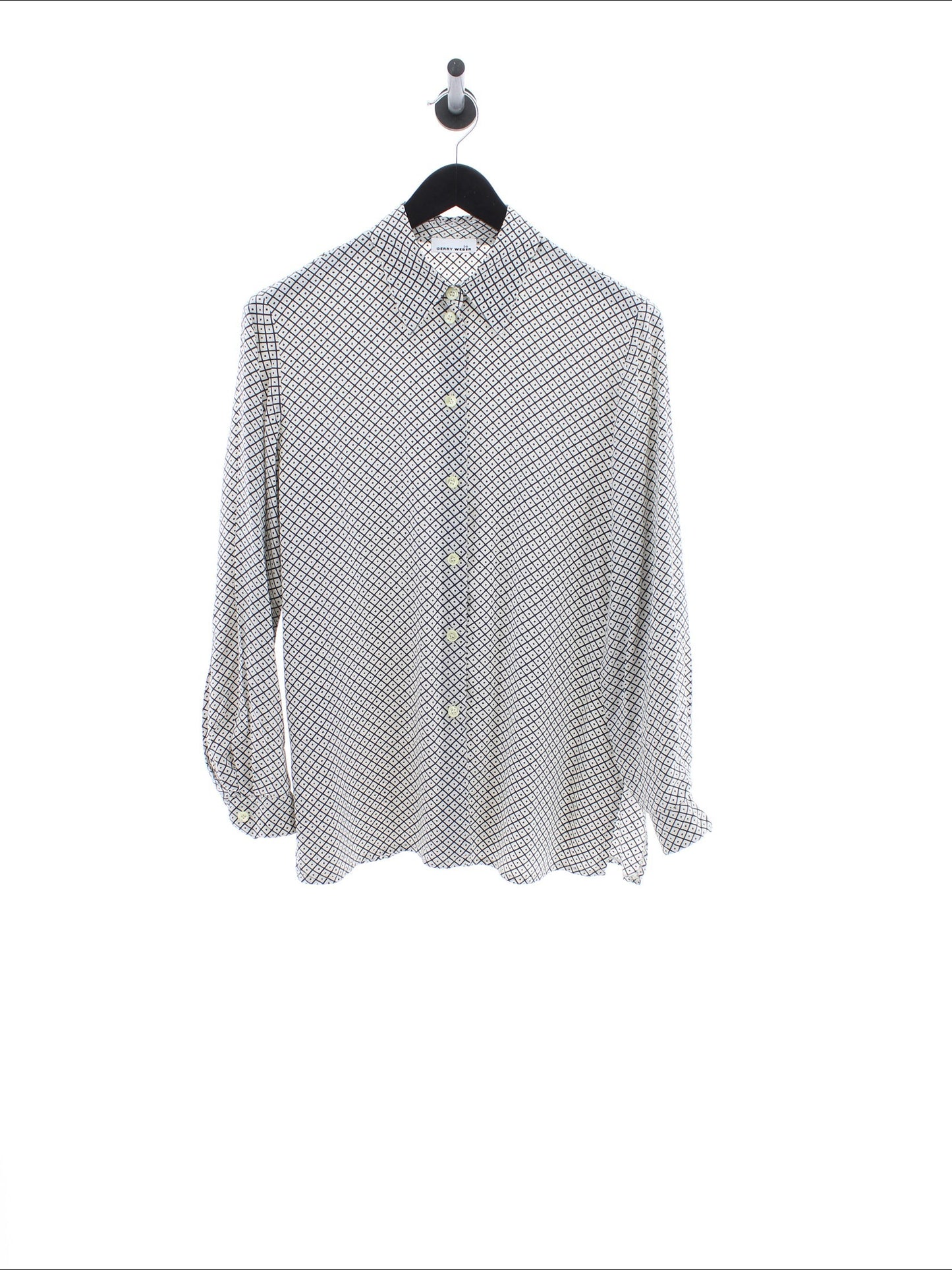Bluzka Gerry Weber Rozmiar: 38
