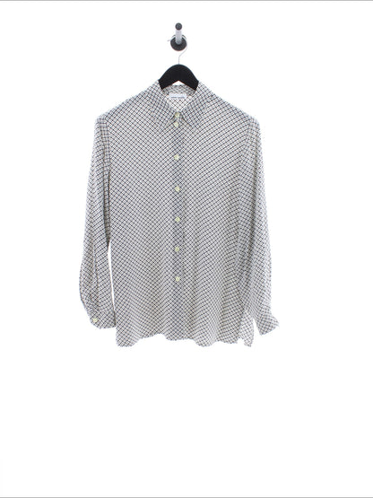 Bluzka Gerry Weber Rozmiar: 38