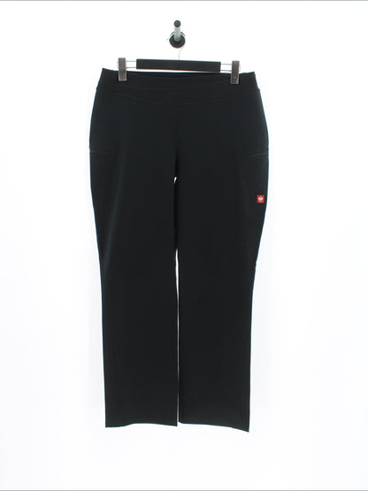 Legginsy ENGELBERT STRAUSS Rozmiar: 44