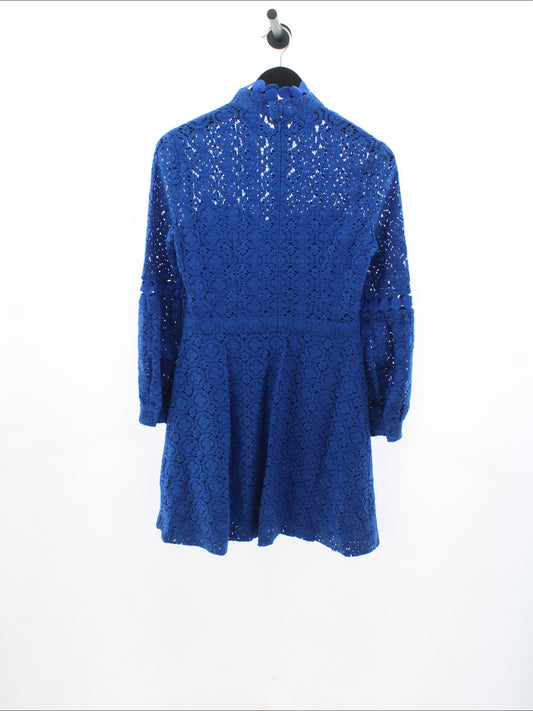 cec2b80372d3dd9cbdb7c8b68b9e4205