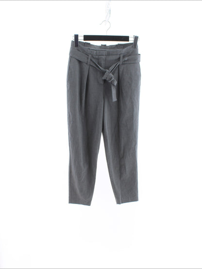 Spodnie Casual Only Rozmiar: 36