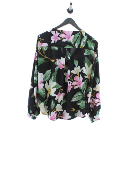 b4e5985d38cef21497c77cfd7bbf3e62