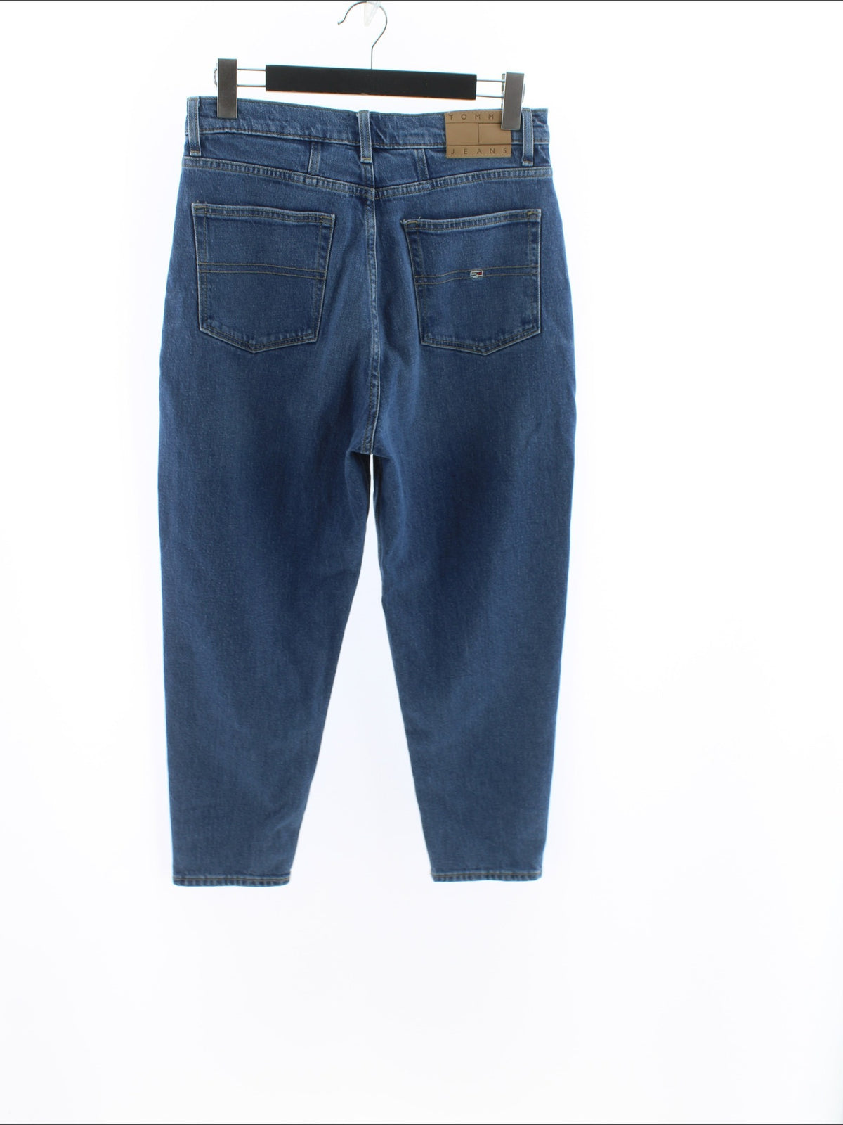 Spodnie jeans Tommy Hilfiger Rozmiar: W29/L30
