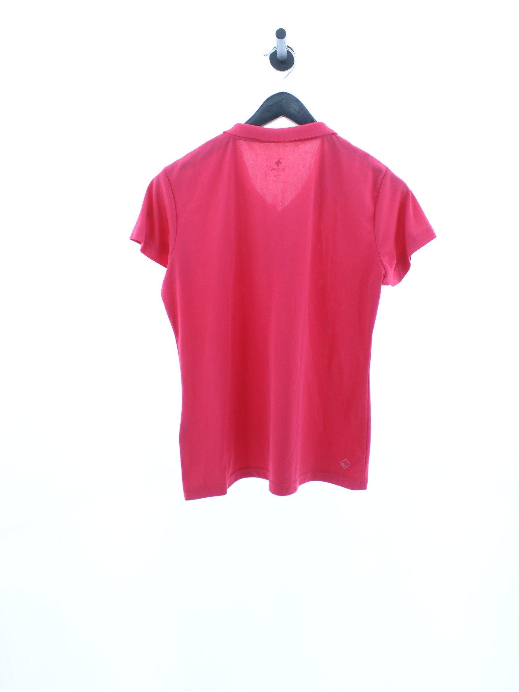 d810cbb5b2ed15cfdc7b1354003e5565