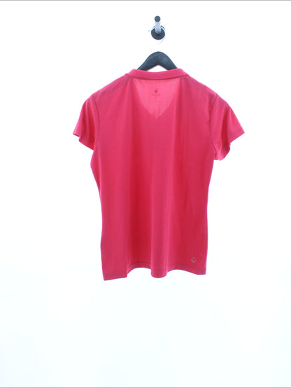 d810cbb5b2ed15cfdc7b1354003e5565