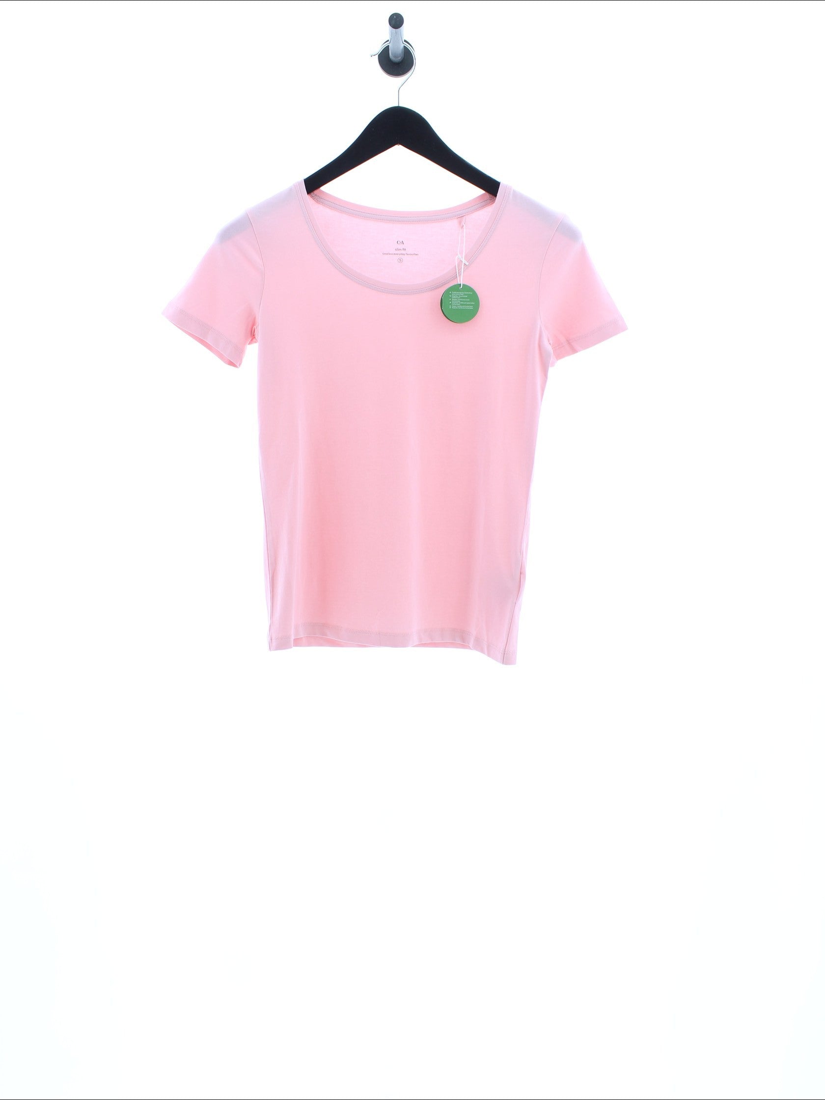 01bc07cfd38c2de6ce183342f7dfe6d9
