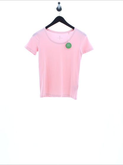 01bc07cfd38c2de6ce183342f7dfe6d9