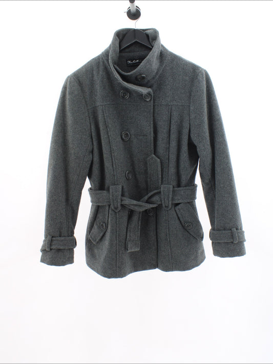 129fba474b1dfe48adff751fe4dd7f3a