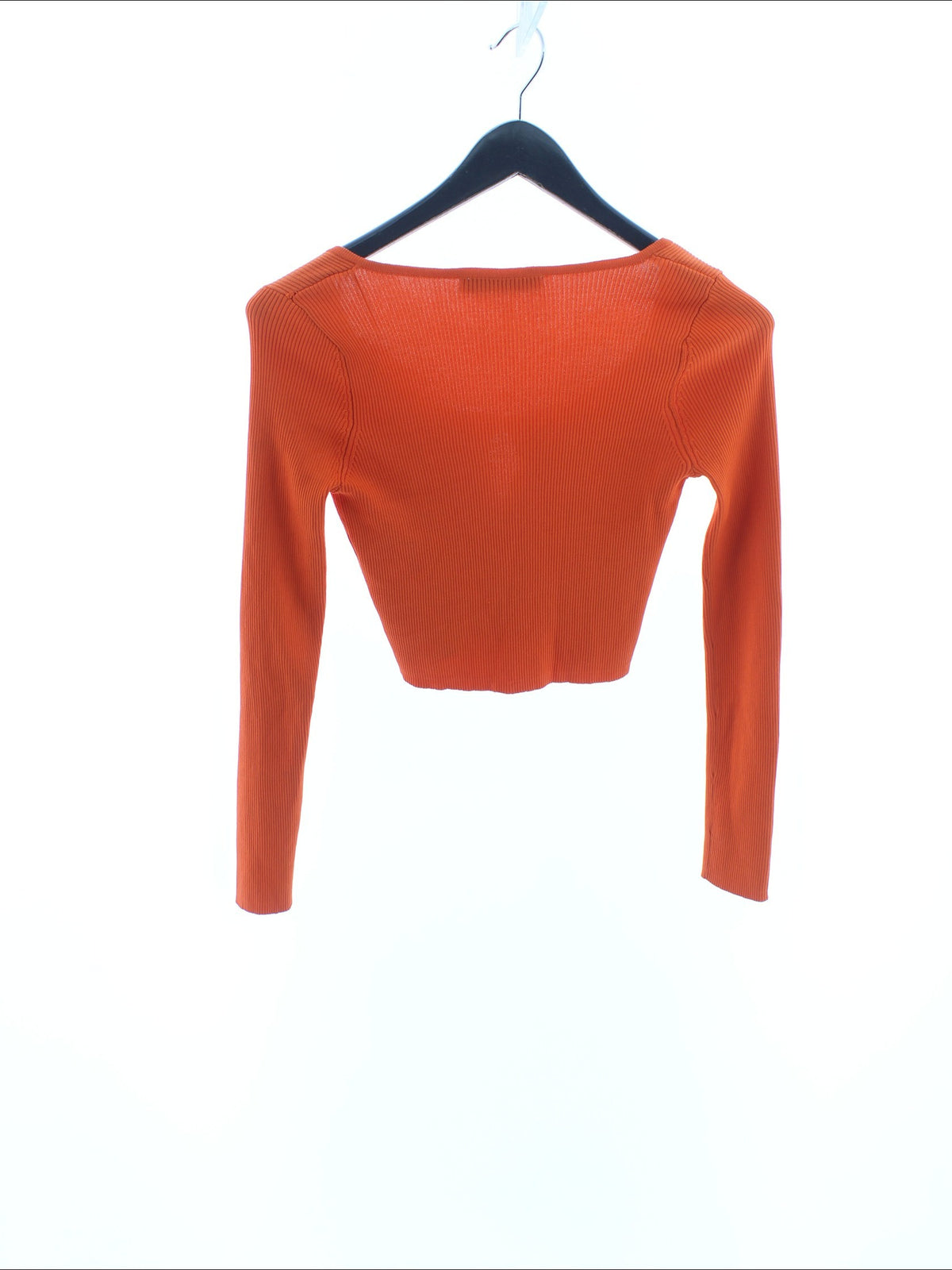 Sweter Zara Rozmiar: S