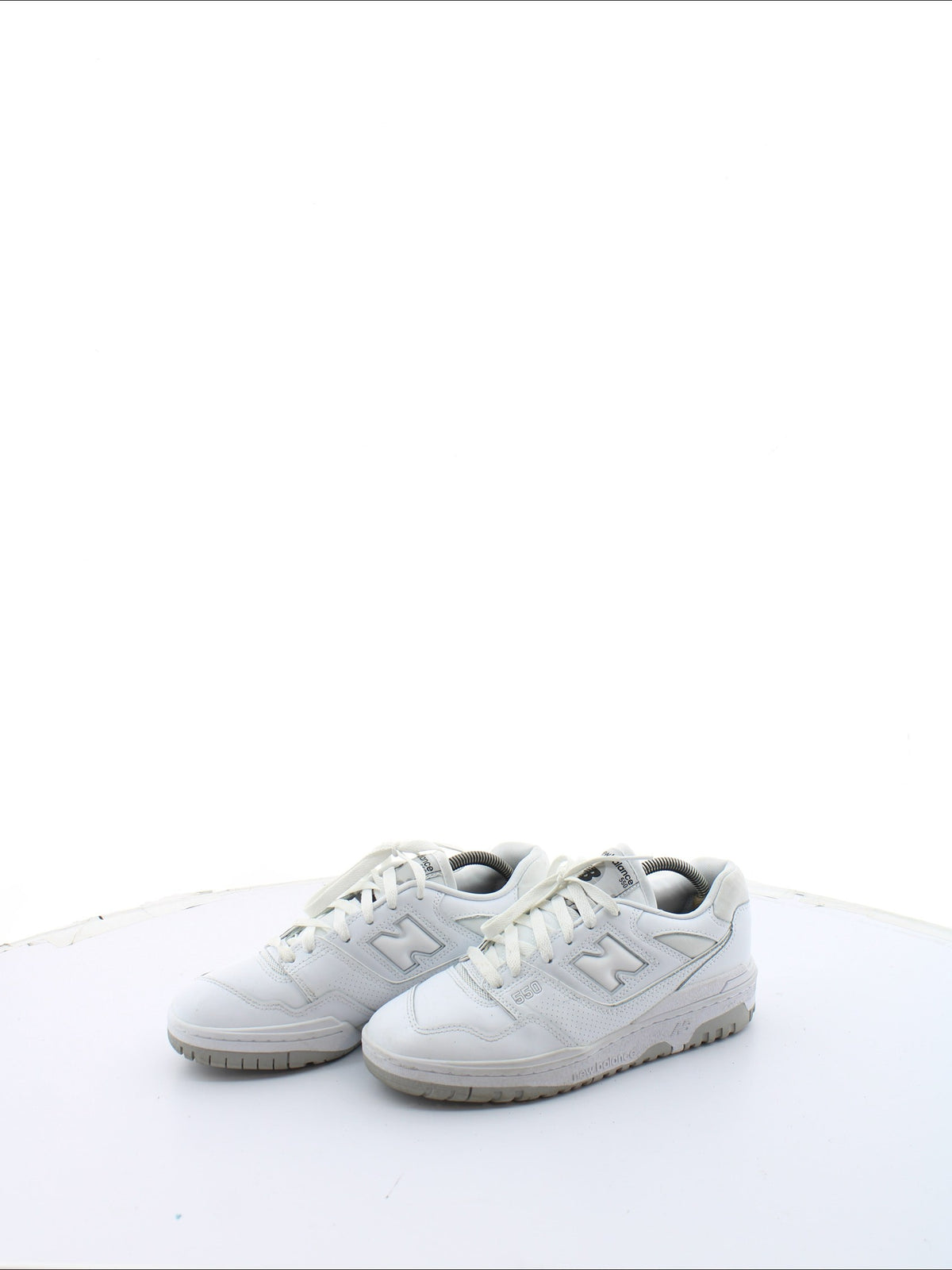 Buty New Balance Rozmiar: 40