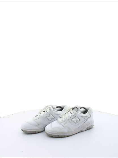 Buty New Balance Rozmiar: 40