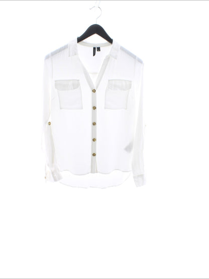 Bluzka Vero Moda Rozmiar: S