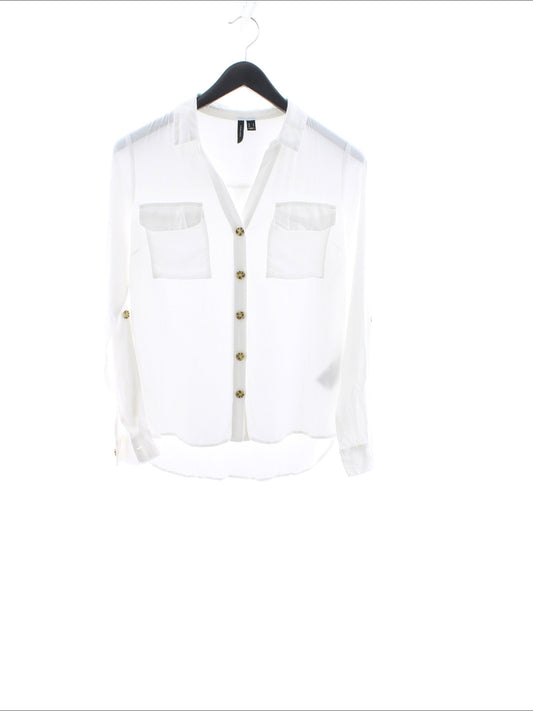 Bluzka Vero Moda Rozmiar: S