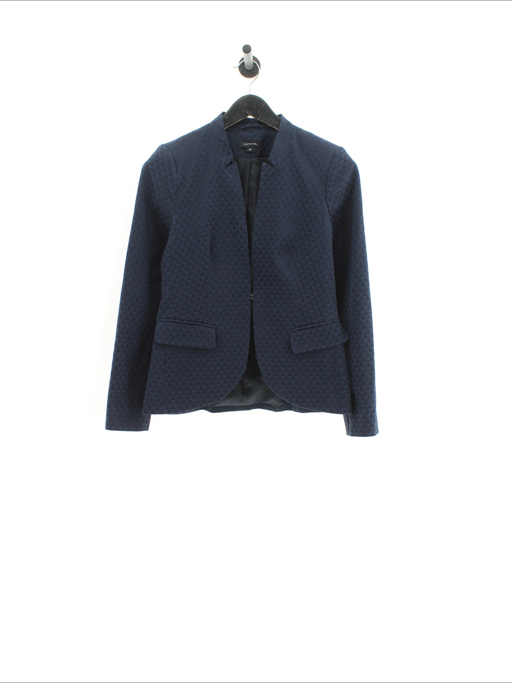 2821d46e1cc1551d540805cc26b03db3