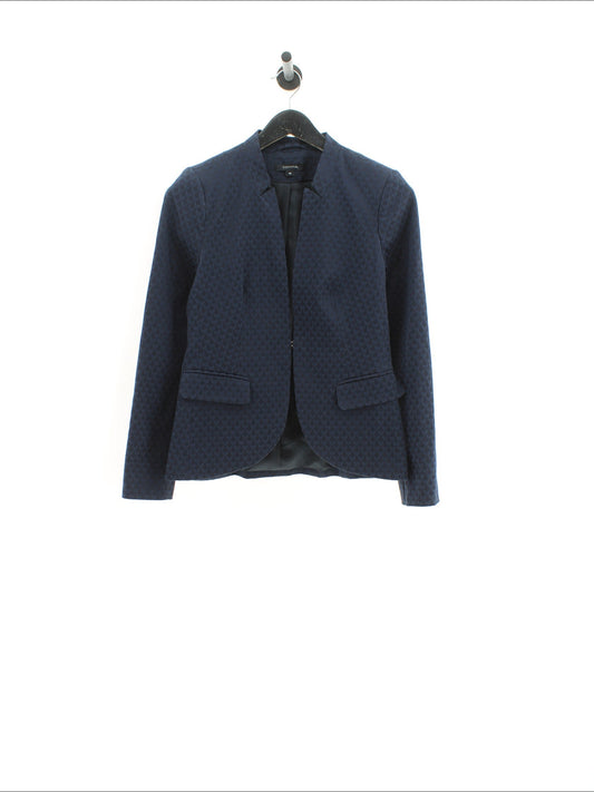 2821d46e1cc1551d540805cc26b03db3