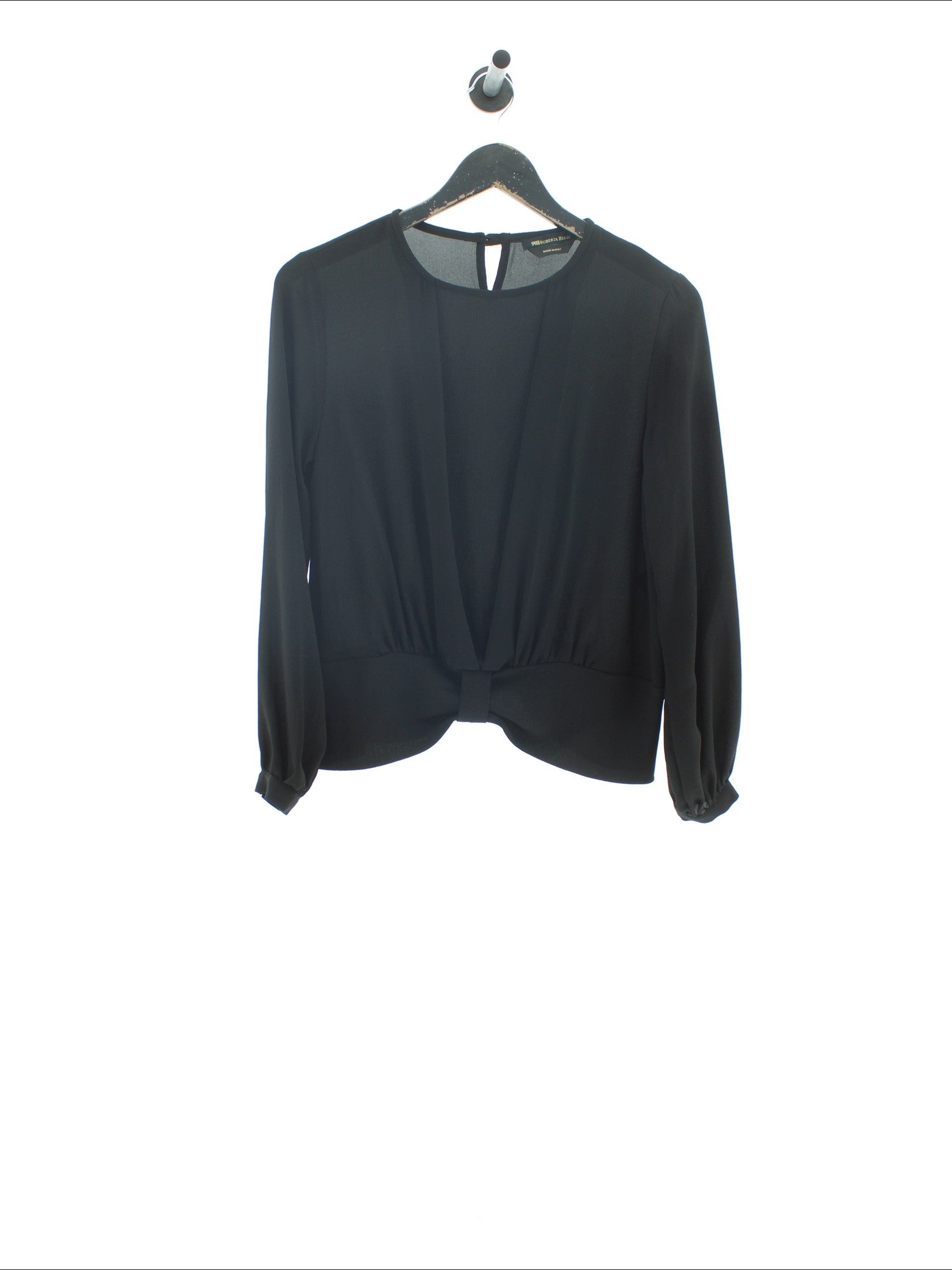 e98c6098a03d5e839d5ecc7ac1df3cdb