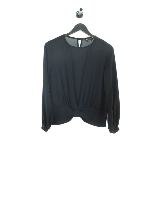 e98c6098a03d5e839d5ecc7ac1df3cdb