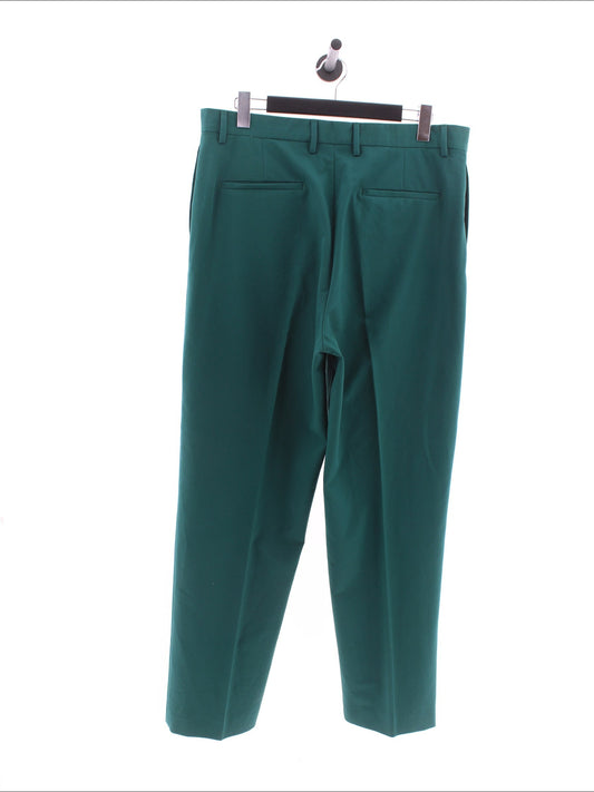 b3226cf30bb4e73650367fd72b42b8f3