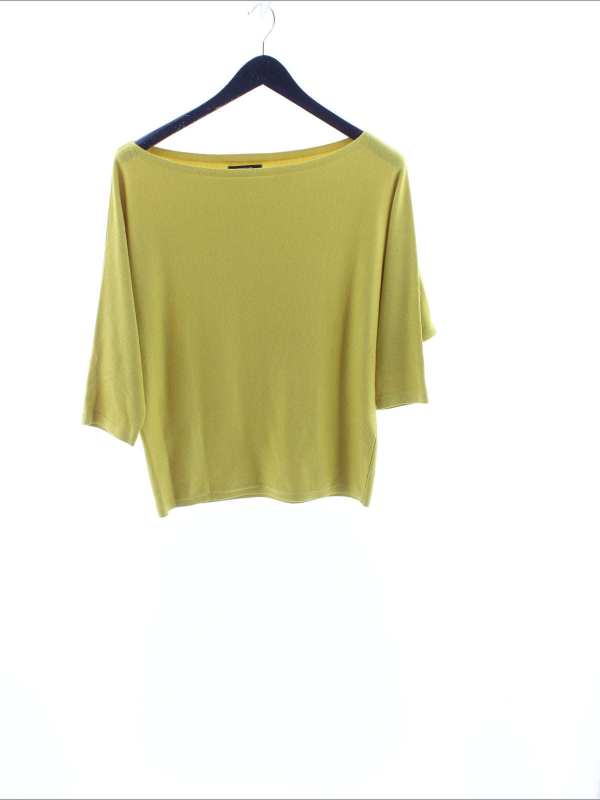 Sweter Reserved Rozmiar: M