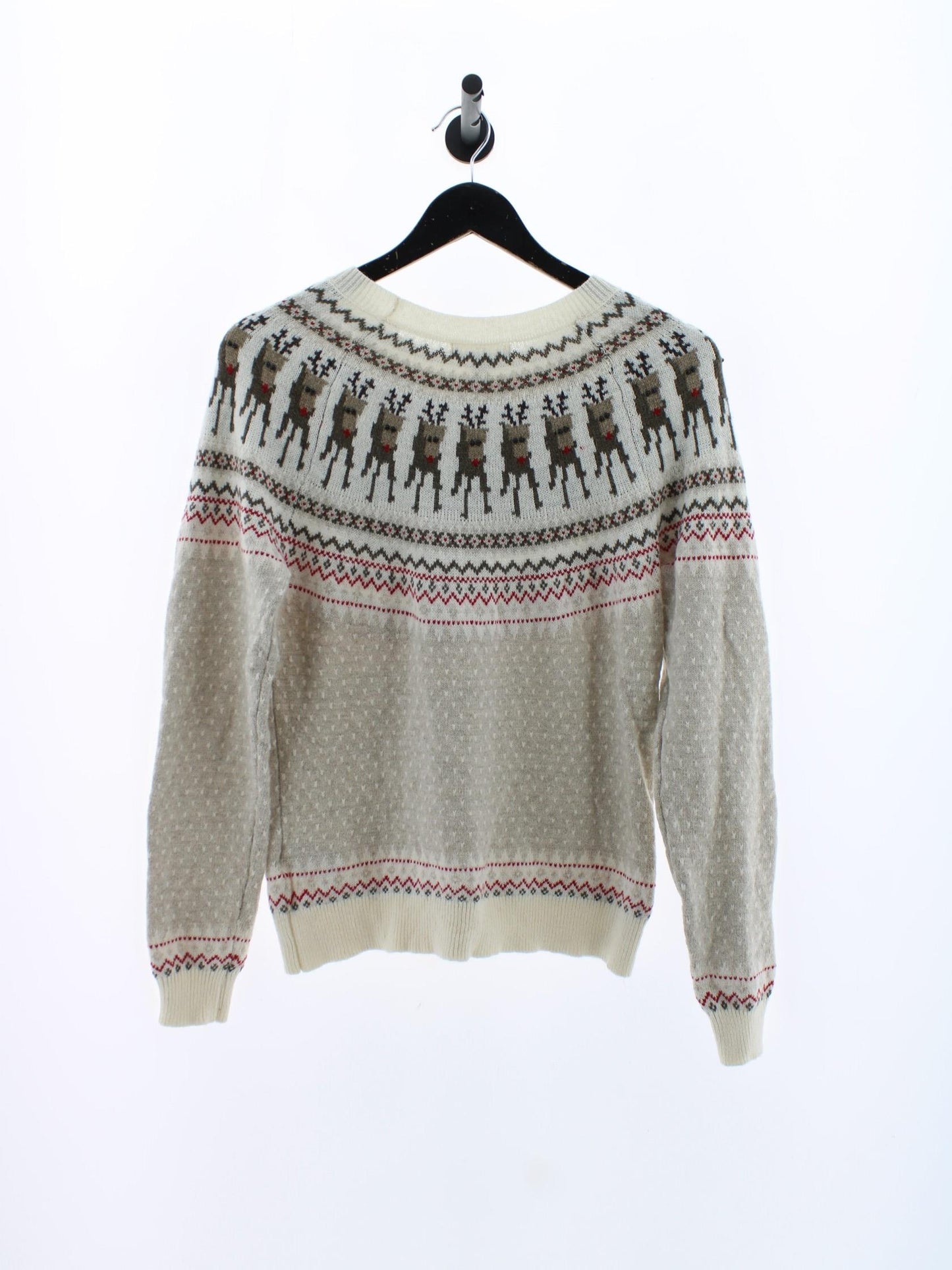 156c79ea323d0c9ade2af3deca213172