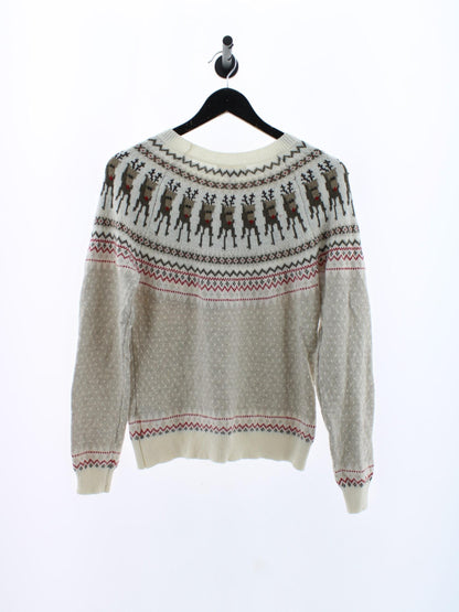 156c79ea323d0c9ade2af3deca213172