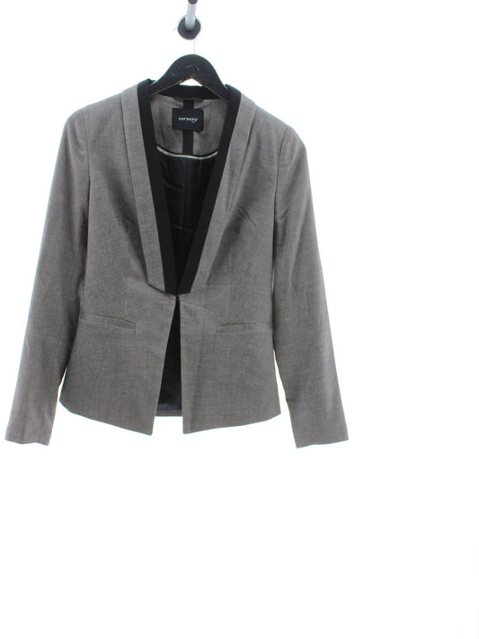 f8a35ed87bec4875e8302911dccaeb3b