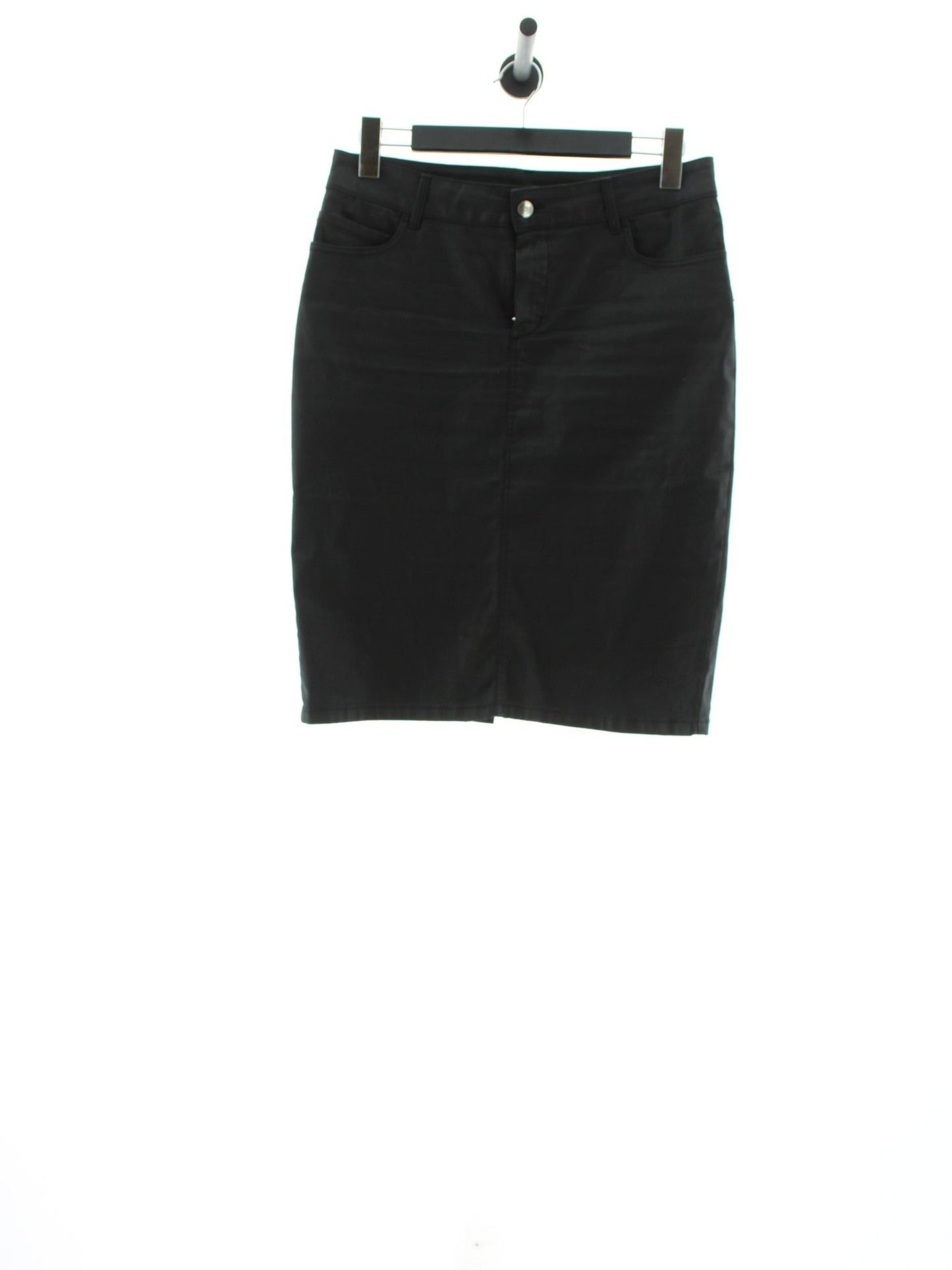 024131887c6508755f2b98a631e0d209