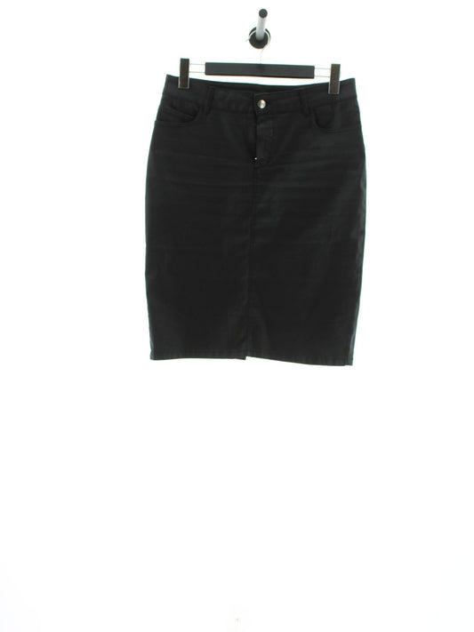 024131887c6508755f2b98a631e0d209